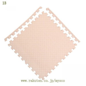 WCg}bg  ^CJ[ybgvC}bg 唻 2 3 TChp[ct y n k pY}bg tA}bg h ۉ 􂦂 ȒP Ԃ q mysco