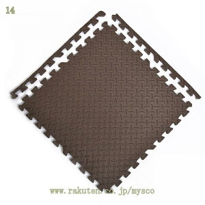 300~OFFN[| WCg}bg  ^CJ[ybgvC}bg 唻 2 3 TChp[ct y n k pY}bg tA}bg h ۉ 􂦂 ȒP Ԃ