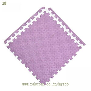 500�~OFF�N�[�|�� �W���C���g�}�b�g ������� �^�C���J�[�y�b�g�v���C�}�b�g �唻 2�� 3�� �T�C�h�p�[�c�t �y�� ���n �k�� �p�Y���}�b�g �t���A�}�b�g �h�� �ۉ� �􂦂� �������ȒP �Ԃ����