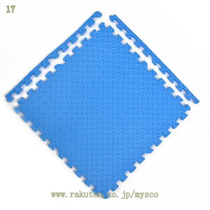 300~OFFN[| WCg}bg  ^CJ[ybgvC}bg 唻 2 3 TChp[ct y n k pY}bg tA}bg h ۉ 􂦂 ȒP Ԃ