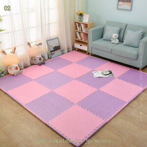 300~OFFN[| WCg}bg  ^CJ[ybgvC}bg 唻 2 3 TChp[ct y n k pY}bg tA}bg h ۉ 􂦂 ȒP Ԃ