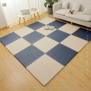 300~OFFN[| WCg}bg  ^CJ[ybgvC}bg 唻 2 3 TChp[ct y n k pY}bg tA}bg h ۉ 􂦂 ȒP Ԃ