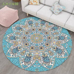 300~OFFN[| O }bg 킢 bJ O _ ی^ zbgJ[ybgJo[ g[ ~` O}bg イ 􂦂 O J[ybg O~ イ }bg bR