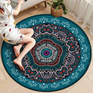 J[ybg }bg _ @}bg 唻 Չ h_jH ~ hA}bg ې [g[Ή _炩 ]|h~ [bpX^C |Ղ L q ̏ɕ~ {w~A 