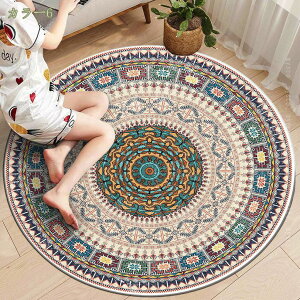 J[ybg }bg _ @}bg 唻 Չ h_jH ~ hA}bg ې [g[Ή _炩 ]|h~ [bpX^C |Ղ L q ̏ɕ~ {w~A 