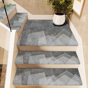 300~OFFN[| zKi}bg k U[ Ki}bg KiJ[ybg ~ Ȃ Xebv}bg Yh~ Kip h }bg  􂦂 z KiNbV