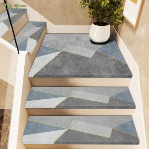 500~OFFN[| zKi}bg k U[ Ki}bg KiJ[ybg ~ Ȃ Xebv}bg Yh~ Kip h }bg  􂦂 z KiNbV