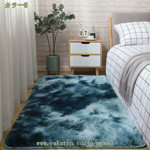 500~OFFN[| O}bg VM[ k Aj} qE 킢 J[ybg 􂦂 O~ ӂӂ ~ ܂ H~ g[Ή h_j h Q rO CeA C