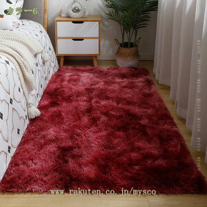 500~OFFN[| O}bg VM[ k Aj} qE 킢 J[ybg 􂦂 O~ ӂӂ ~ ܂ H~ g[Ή h_j h Q rO CeA C