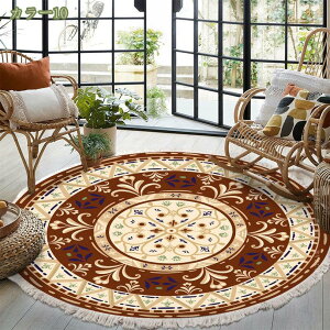 bR  O Vv g CN  J[ybg   ~` ` O}bg G C ėp I[V[Y CeA JtF 􂦂 \t@ R[q[e