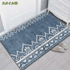 300~OFFN[| փ}bg  k 􂦂  }bg ~ k ւ܂   փ}bg 킢 ^ p ʏ }bg O}bg ӂӂ 唻 hA}bg J