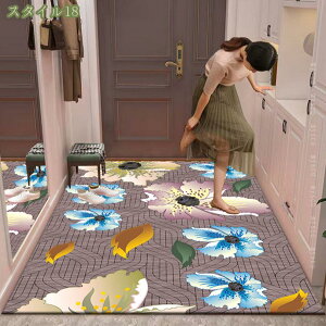 300~OFFN[| փ}bg  k 􂦂  }bg ~ k ւ܂   փ}bg 킢 ^ p ʏ }bg O}bg ӂӂ 唻 hA}bg J