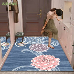 300~OFFN[| փ}bg  k 􂦂  }bg ~ k ւ܂   փ}bg 킢 ^ p ʏ }bg O}bg ӂӂ 唻 hA}bg J