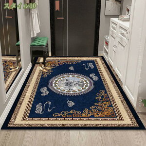 300~OFFN[| փ}bg  k 􂦂  }bg ~ k ւ܂   փ}bg 킢 ^ p ʏ }bg O}bg ӂӂ 唻 hA}bg J