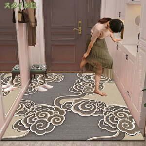 300~OFFN[| փ}bg  k 􂦂  }bg ~ k ւ܂   փ}bg 킢 ^ p ʏ }bg O}bg ӂӂ 唻 hA}bg J