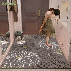 300~OFFN[| փ}bg  k 􂦂  }bg ~ k ւ܂   փ}bg 킢 ^ p ʏ }bg O}bg ӂӂ 唻 hA}bg J