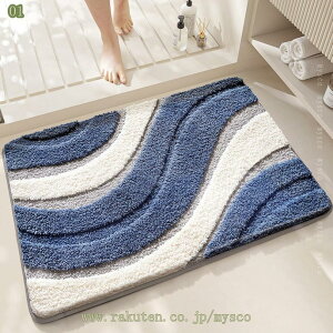 300~OFFN[| 􂦂 k ~ O}bg GgX}bg փ}bg  킢  ې }bg NVbN k ~ _ GgX}bg O}bg 