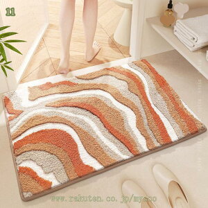 􂦂 k ~ O}bg GgX}bg փ}bg  킢  ې }bg NVbN k ~ _ GgX}bg O}bg O J[ybg 