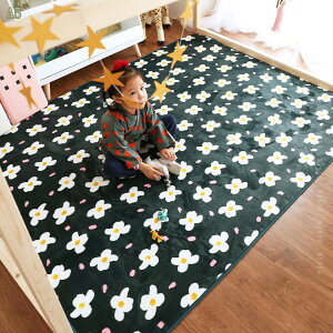 O J[ybg ᔽ O}bg h  3 Ɍ 200×240cm ~ߕt イ tl I[V[Y R h_jH g[ zbgJ[ybgΉ sN  􂦂 3