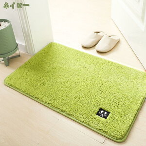 􂦂 փ}bg oX}bg z  k ~ O}bg C}bg 40*60 50*80 60*90 hA}bg  n GgX}bg  킢  ېOK IV 