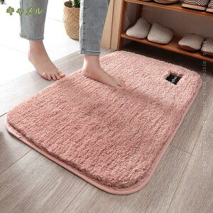 􂦂 փ}bg oX}bg z  k ~ O}bg C}bg 40*60 50*80 60*90 hA}bg  n GgX}bg  킢  ېOK IV 