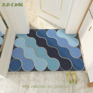 500~OFFN[| փ}bg O  hA}bg sAm DƂ}bg ϖՐ ӂ}bg ~ }bg Lb` Lb`}bg oX[ oX}bg z J[ybg