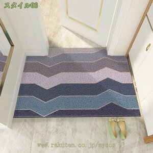 500~OFFN[| փ}bg O  hA}bg sAm DƂ}bg ϖՐ ӂ}bg ~ }bg Lb` Lb`}bg oX[ oX}bg z J[ybg