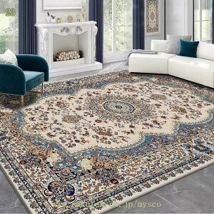 300~OFFN[| O J[ybg |փ~A tB[O _  }bg I[hX^C uE ~ߕt O}bg zbgJ[ybg Jo[ Ή EHbVu I[V[