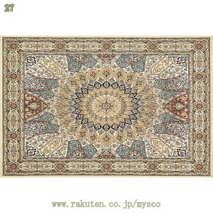 300~OFFN[| O J[ybg |փ~A tB[O _  }bg I[hX^C uE ~ߕt O}bg zbgJ[ybg Jo[ Ή EHbVu I[V[