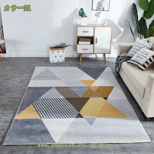 300~OFFN[| O~  O  J[ybg O}bg NVbN AeB[N AeB[N Be[W イ vg IW O[  g [sA