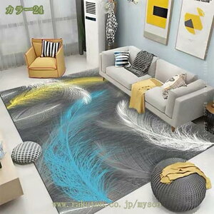 300~OFFN[| O~  O  J[ybg O}bg NVbN AeB[N AeB[N Be[W イ vg IW O[  g [sA