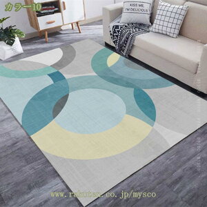 500~OFFN[| O~  O  J[ybg O}bg NVbN AeB[N AeB[N Be[W イ vg IW O[  g [sA