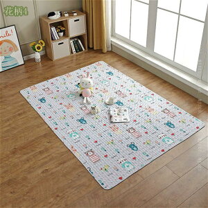 500~OFFN[| O J[ybg 􂦂 LgO}bg 2 150×210cm 100 ~ ` k ܂  zbgJ[ybg g[Ή @ 3 220×210cm sN z