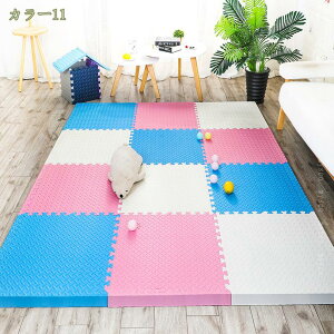 300~OFFN[| WCg}bg h h CeA EVA g[Ή R LbY xr[ Ԃp }bg J[ybg pY}bg vC}bg xr[ h |Ղ @ X|W