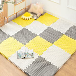 500~OFFN[| WCg}bg h h CeA EVA g[Ή R LbY xr[ Ԃp }bg J[ybg pY}bg vC}bg xr[ h |Ղ @ X|W