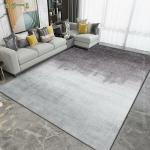 1000~OFFN[| Չ ᔽ  O O}bg J[ybg O~ O[ n q Ԃ h  `  1 2 炳 Ђ 􂦂 rO O }bg z ėp 