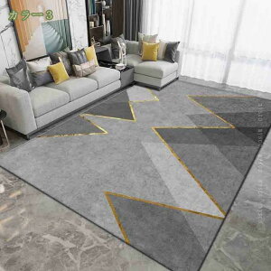 1000~OFFN[| Չ ᔽ  O O}bg J[ybg O~ O[ n q Ԃ h  `  1 2 炳 Ђ 􂦂 rO O }bg z ėp 