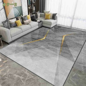 1000~OFFN[| Չ ᔽ  O O}bg J[ybg O~ O[ n q Ԃ h  `  1 2 炳 Ђ 􂦂 rO O }bg z ėp 