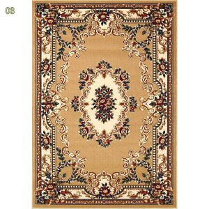 777�~OFF�N�[�|�� �J�[�y�b�g �ԕ� ���O �� ���[���b�p �f�U�C�� �􂦂� ���C�����p���X ����@�� �k�� �h�� �k���� �z�b�g�J�[�y�b�g�J�o�[�Ή� ����~�� ���g�[�Ή� 133*190 �|���Ղ� �v���C�x