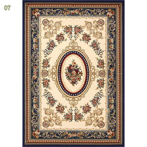 777�~OFF�N�[�|�� �J�[�y�b�g �ԕ� ���O �� ���[���b�p �f�U�C�� �􂦂� ���C�����p���X ����@�� �k�� �h�� �k���� �z�b�g�J�[�y�b�g�J�o�[�Ή� ����~�� ���g�[�Ή� 133*190 �|���Ղ� �v���C�x