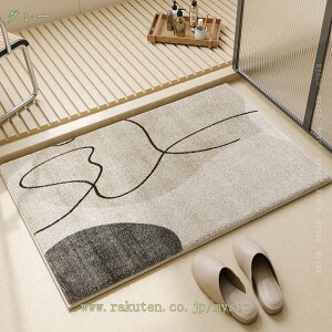 oX}bg C}bg ӂ}bg }bg J[ybg  ې K  ʏ Eߏ  Lb` ~ߕt z R hL @\ 䏊 Lb` Q ~߃}b