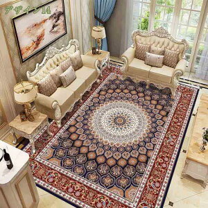 500~OFFN[| O}bg  I[V[Y k 킢 CeA 􂦂 O ėp ` rO  }bg bJ [bp J[ybg bh u[ O[ J