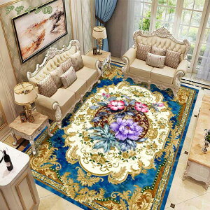 300~OFFN[| O}bg  I[V[Y k 킢 CeA 􂦂 O ėp ` rO  }bg bJ [bp J[ybg bh u[ O[ J