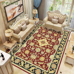 ラグマット おしゃれ オールシーズン 北欧 かわいい インテリア 洗える ラグ 夏用 長方形 リビング 玄関 マット モロッカン ヨーロッパ カーペット レッド ブルー グレー カーキ エスニック