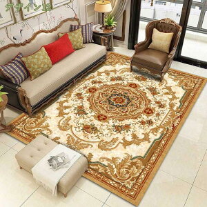 ラグマット おしゃれ オールシーズン 北欧 かわいい インテリア 洗える ラグ 夏用 長方形 リビング 玄関 マット モロッカン ヨーロッパ カーペット レッド ブルー グレー カーキ エスニック