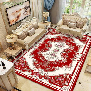 O}bg  I[V[Y k 킢 CeA 􂦂 O ėp ` rO  }bg bJ [bp J[ybg bh u[ O[ J[L GXjbN 