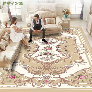 300~OFFN[| O}bg  I[V[Y k 킢 CeA 􂦂 O ėp ` rO  }bg bJ [bp J[ybg bh u[ O[ J