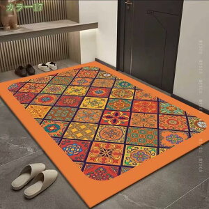 300~OFFN[| փ}bg Lb`}bg 䶗 }_   k  Q Vііh~ ~ߕt  RۉH a   C ~ hA}bg イ