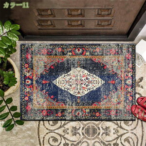 փ}bg Lb`}bg 䶗 }_   k  Q Vііh~ ~ߕt  RۉH a   C ~ hA}bg イ񌺊 }