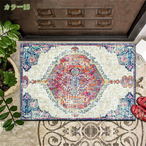 300~OFFN[| փ}bg Lb`}bg 䶗 }_   k  Q Vііh~ ~ߕt  RۉH a   C ~ hA}bg イ